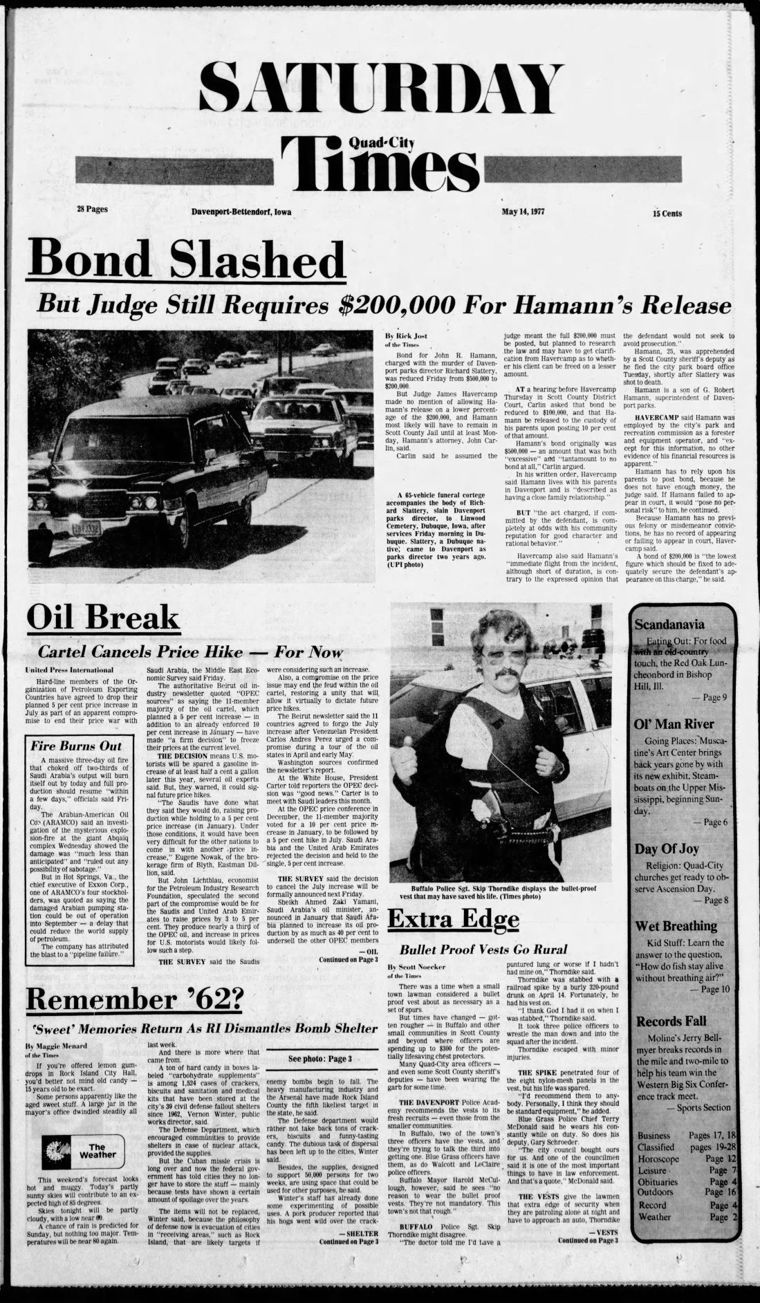 19770514